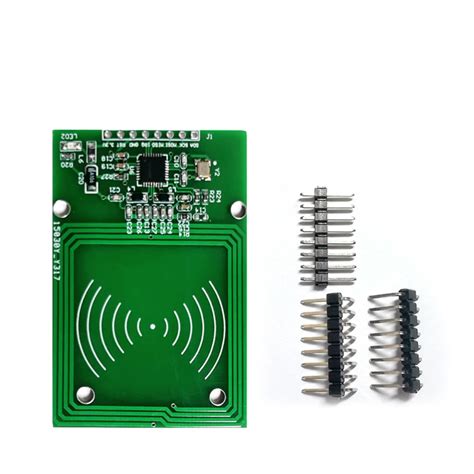 rfid reader manufacturer us|cheapest rfid reader.